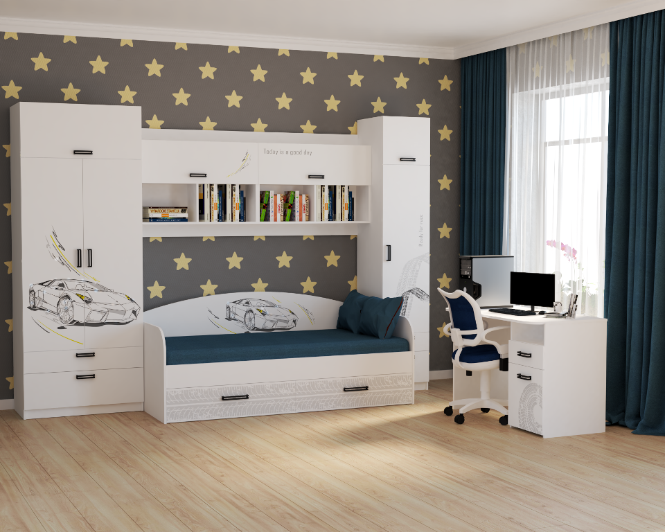 d18a0dc7a868da5bb854f9f117d6a0a1.png