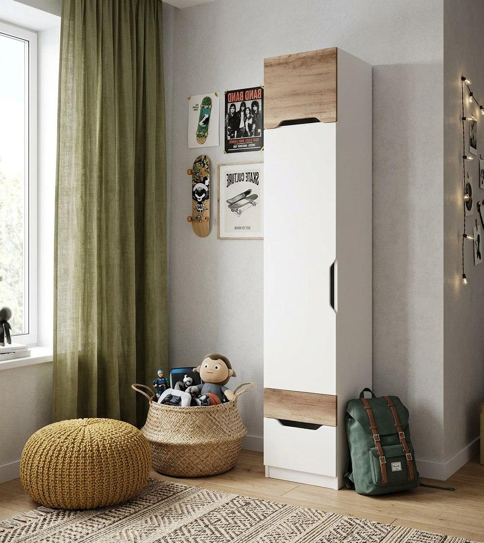 Пенал коллекции Лайт Лофт