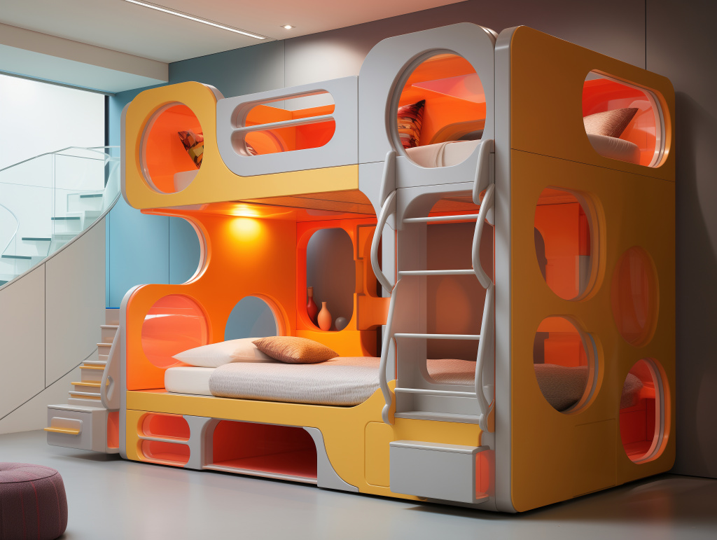 view-bedroom-with-futuristic-decor-style1.jpg view-bedroom-with-futuristic-decor-style1.jpg