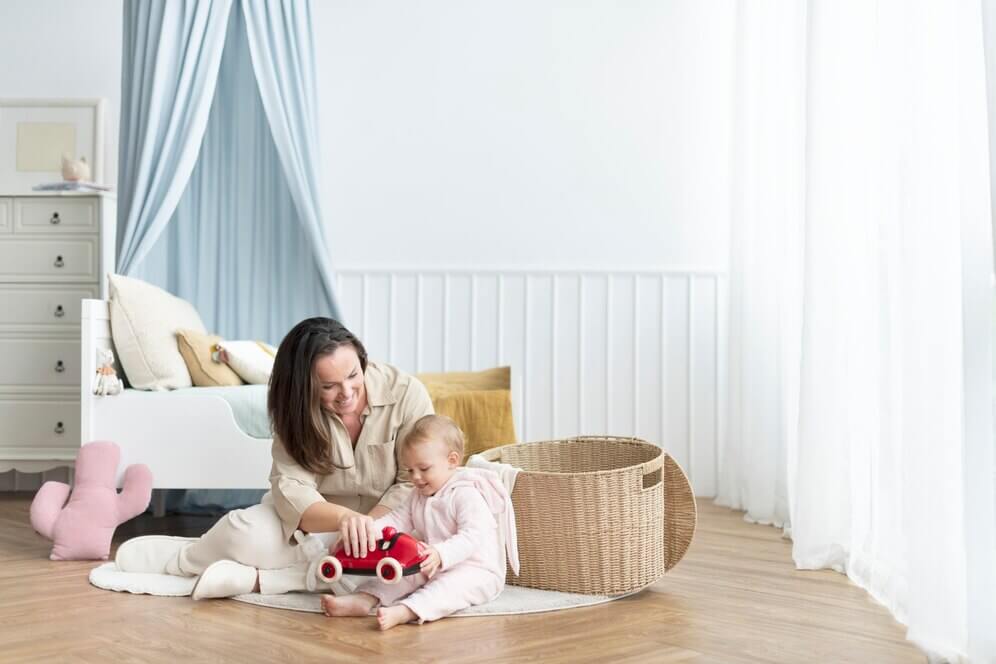 mother-toddler-playing-together_53876-125360.jpg mother-toddler-playing-together_53876-125360.jpg