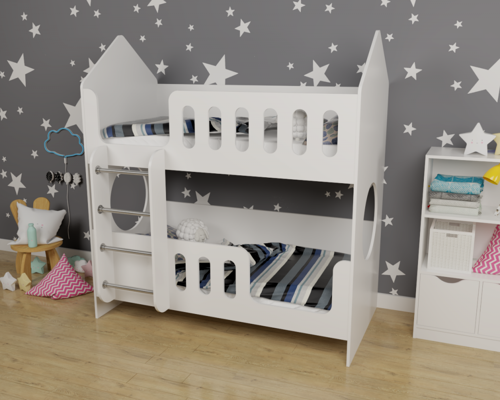 c8416c396c4ffac35243161604183056.png
