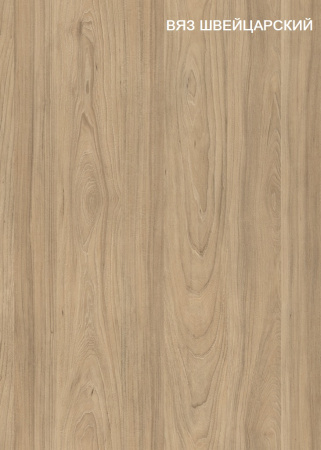 Стол письменный Интер (вяз швейцарский) от Династия Kids