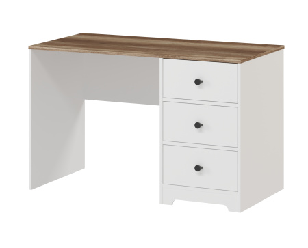 Комплект для двоих детей коллекции Норд Каньон от Династия Kids