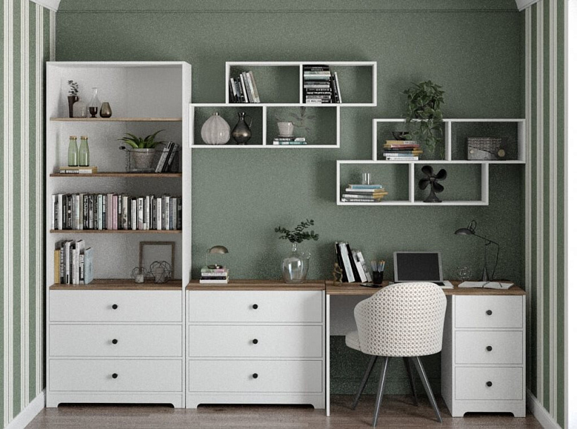 Норд Каньон  от Династия Kids