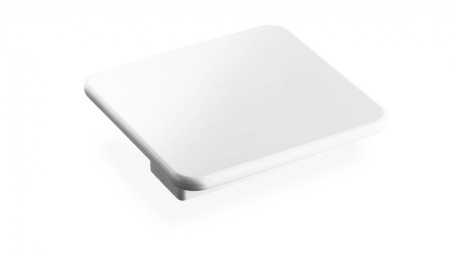 Шкаф коллекции Модерн  от Династия Kids