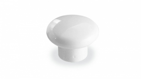 Стол коллекции Совята NEW  от Династия Kids