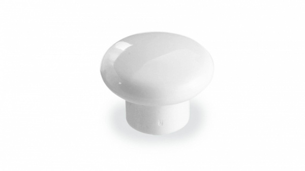 Стол коллекции Совята NEW  от Династия Kids