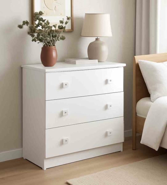 Комод коллекции Умка