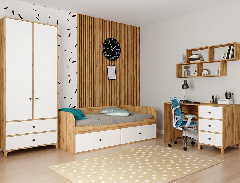 Альви  от Династия Kids