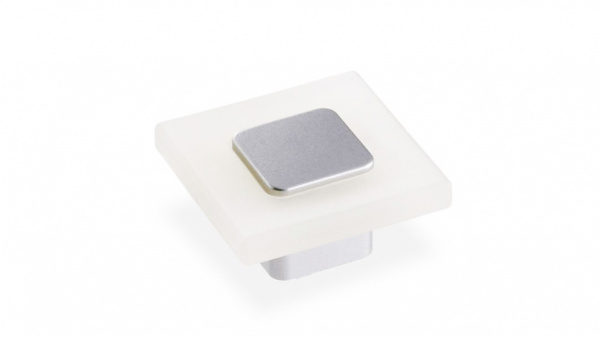 Стол коллекции Умка с надстройкой 1000 мм  от Династия Kids