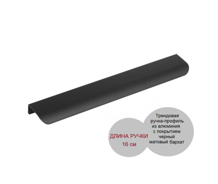 Комплект для 2 детей Брайт Золотистый: стол 2 шт. + стеллаж + полки 2 шт. от Династия Kids