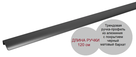Комплект для 2 детей Брайт Золотистый: стол 2 шт. + пенал + полки 2 шт. от Династия Kids