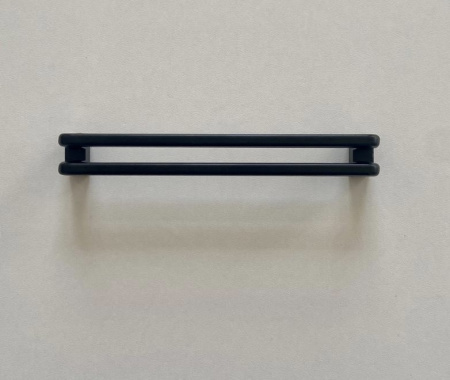 Комод  коллекции Престиж 1.1 (без принта) + доводчики от Династия Kids
