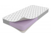 Матрас Соня Foam 80х200 Высота 14 см