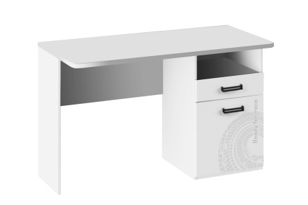 Комплект мебели коллекции Престиж от Династия Kids