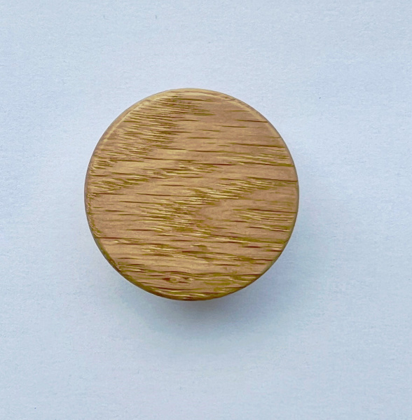 Стол 1000 мм Практик-3 (дуб сонома + белый). Левый/правый от Династия Kids