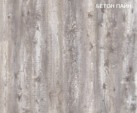 Кровать 120х200 коллекции Гранд  от Династия Kids