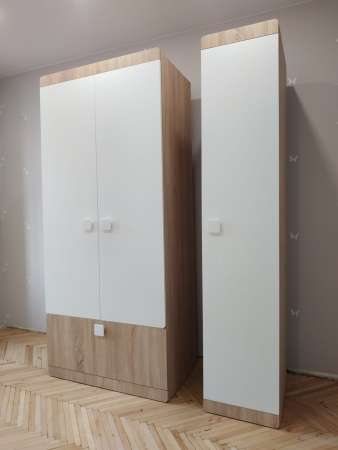 Пенал коллекции Формат от Династия Kids